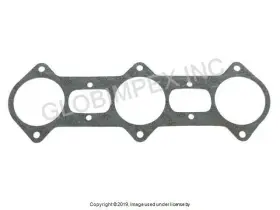 Victor Reinz 70-21286-10 Porsche 65-72 Carburetor Top Gasket For Air Filter Housing 1 Pc