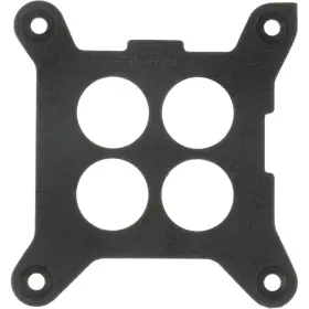 Victor Reinz 71-13699-00 Carburetor Mounting Gasket For Select 79-87 Ford Models