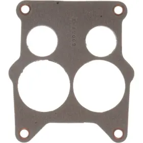 71-13701-00 Victor Reinz Carburetor Mounting Gasket