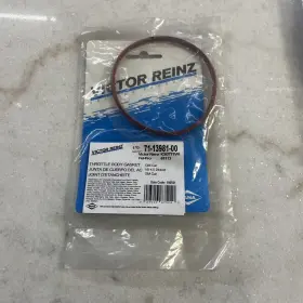 Victor Reinz 71-13981-00 Fuel Injection Throttle Body Mounting Gasket For Deville More