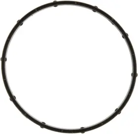 Victor Reinz 71-14055-00 Fuel Injection Throttle Body Mounting Gasket For Ford