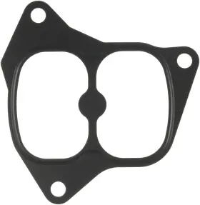 71-15304-00 Victor Reinz Fuel Injection Throttle Body Mounting Gasket For More