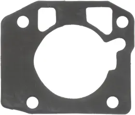 Victor Reinz 71-15699-00 Fuel Injection Throttle Body Mounting Gasket For More