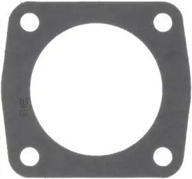 Victor Reinz 71-16573-00 Fuel Injection Throttle Body Mounting Gasket For More