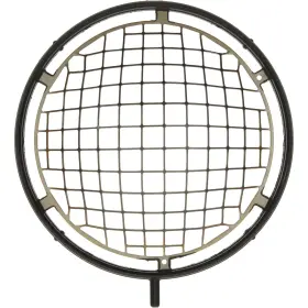 Victor Reinz 71-16590-00 Fuel Injection Throttle Body Mounting Gasket