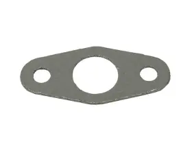 Victor Reinz 93010711601 Gasket Porsche 911 930
