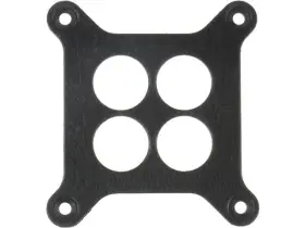 Victor Reinz Bf98x8 Carburetor Base Gasket For B60 C50 C60 C70 P60 S7 B6000 C5000 C6000 C7000