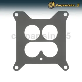 Carinc260311357595 Victor Reinz Carburetor Mounting Gasket Fits 1965 1966 1967 1968 1969 Ford Country Sedan