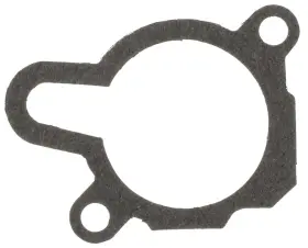 Victor Reinz G31480 Mahle Fuel Injection Throttle Body Mounting Gasket