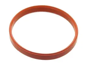 W0133-1639615-rei Victor Reinz Fuel Injection Throttle Body Mounting Gasket Fits 1991-2000 Bmw 328