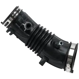 Vinms 17228-rza-a00 Air Intake Hose Tube With Clamps For 2007 2008