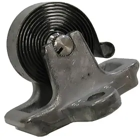 Volunteer Vette Products Crvt0587 1970-74 Chevrolet Corvette Choke Spring
