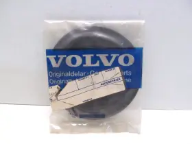 Volvo 237666 B18 20 30 Engine Carburetor Diaphragm 237666-3 Oem Nos