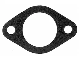 Vr Gaskets 18djcr11 Carburetor Base Gasket For Dasher Rabbit Convertible Scirocco 1974 1975