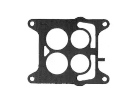 Vr Gaskets 36bwjnc41 Carburetor Base Gasket For Series 60 Fleetwood Calais Commercial