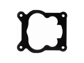 Vr Gaskets 49795qcbw For 1974 Gmc C15/c1500 Pickup Carburetor Base Gasket