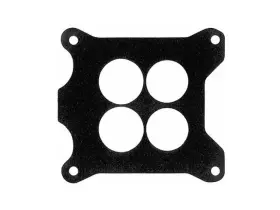 Vr Gaskets Bk128nt Carburetor Base Gasket For 1964-1974 Ford Galaxie 500 1966 1965 1967
