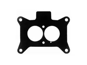Vr Gaskets Sd786cc Carburetor Base Gasket For 1962-1969 1971-1972 Mercury Comet 1967 1963