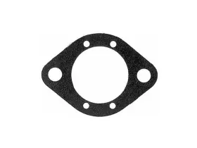 Vr Gaskets Vz47j2 Carburetor Base Gasket For F100 E100 Econoline E150 Club Wagon E200 E250