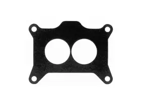 Vr Gaskets Yx72v6 Carburetor Base Gasket For E100 Econoline E200 F100 F250 F350 M400 P350