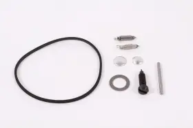 Walbro K1-whl Repair Kit