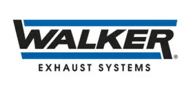 Walker 101623