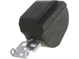 14792pyxb Walker For 1969 1980 Ford E100 Econoline Carburetor Float