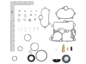 Walker 16pjgh66 Carburetor Repair Kit For Honda Civic Wagovan 1987 1986 1985 1984