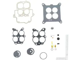 Walker 23xnzy95 Carburetor Repair Kit For Javelin Ambassador Amx Hornet Matador Rebel