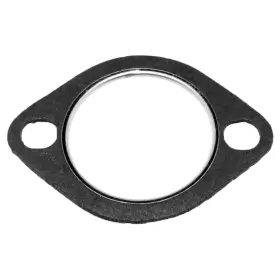 31532 Walker Exhaust Pipe Flange Gasket For Chevrolet Malibu