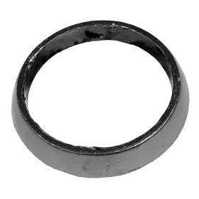 Walker 31622 Exhaust Pipe Flange Gasket For Ford Expedition
