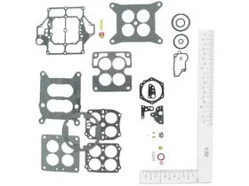 Walker 44tdjw48 Carburetor Repair Kit For Series 62 60 Fleetwood Eldorado Deville 75