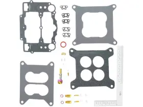 46kftgt66 Walker Carburetor Repair Kit For A100 Truck Charger Coronet Monaco Polara