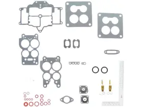 Walker 49zsmq81 Carburetor Repair Kit For Rx7 Rx2 Rx3 1983 1985 1984 1980 1982 1979