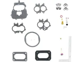 Walker 61gxhm26 Carburetor Repair Kit For Newport Town Country Saratoga Windsor 1