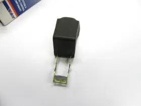 Walker 779-1728 Carburetor Float