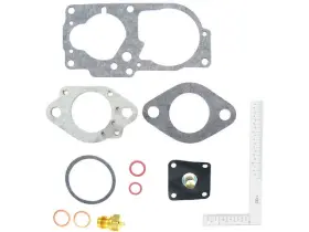 Walker 83756pvnt For 1964-1972 Opel Kadett Carburetor Repair Kit 1969 1965 1966