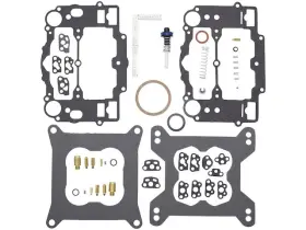Walker 97vmktt74 Carburetor Repair Kit For Aspen B100 Van B150 B200 B250 B300 B350
