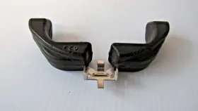 Walker Cm-1468 100-24 Carburetor Float Ford 4300 Cm1468 C7az-95550-a