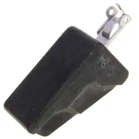 Walker Products 100-104 Plastic Carburetor Float