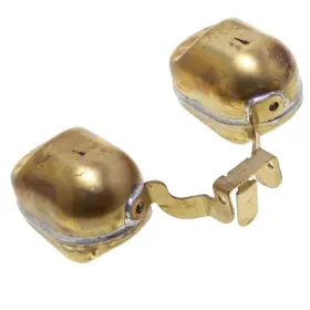 Walker Products 100-122 Brass Carburetor Float