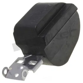 Walker Products 100-33 Carburetor Float