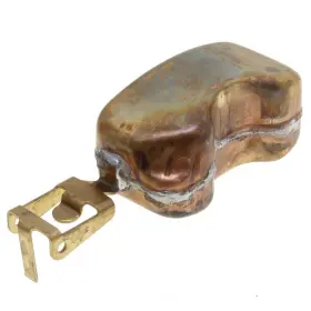 Walker Products 100-43 Carburetor Float