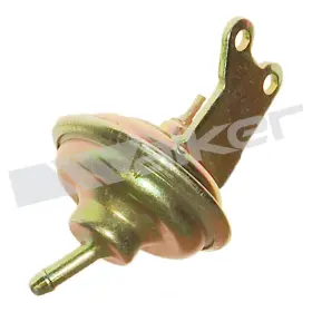Walker Products 101-553 Carburetor Choke Pull-off