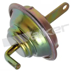 Walker Products 101-722 101 722 Carburetor Choke Pull Off