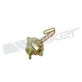 101-726 Walker Products Carburetor Choke Pull-off