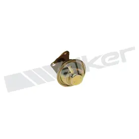 101-860 Walker Products Carburetor Choke Pull-off