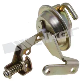 Walker Products 101-880 Choke Pulloff Carb