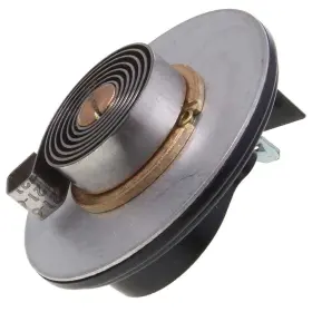 Walker Products 102-1083 Carburetor Choke Thermostat