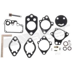 Walker Products 15004 P N